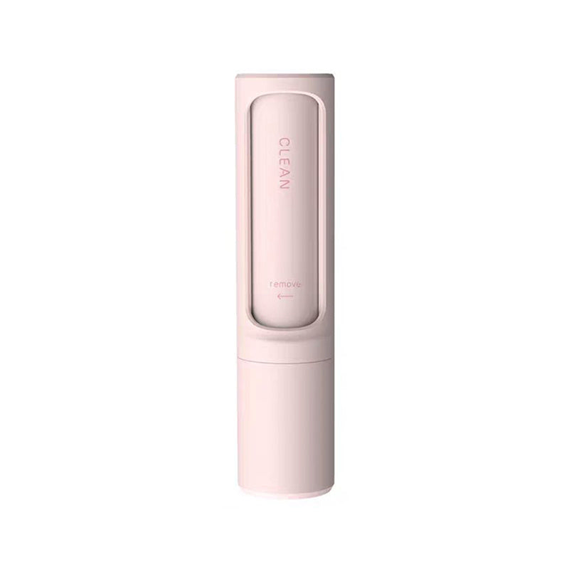 FurrFree™ 2-in-1 Reusable Pet Hair & Lint Brush