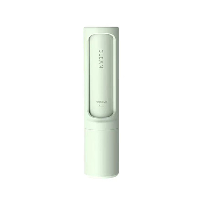 FurrFree™ 2-in-1 Reusable Pet Hair & Lint Brush