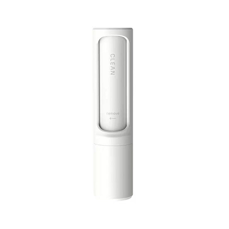 FurrFree™ 2-in-1 Reusable Pet Hair & Lint Brush