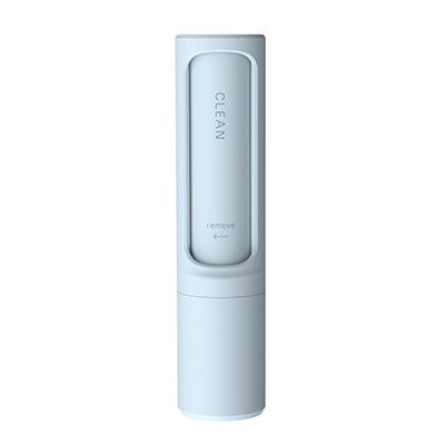 FurrFree™ 2-in-1 Reusable Pet Hair & Lint Brush